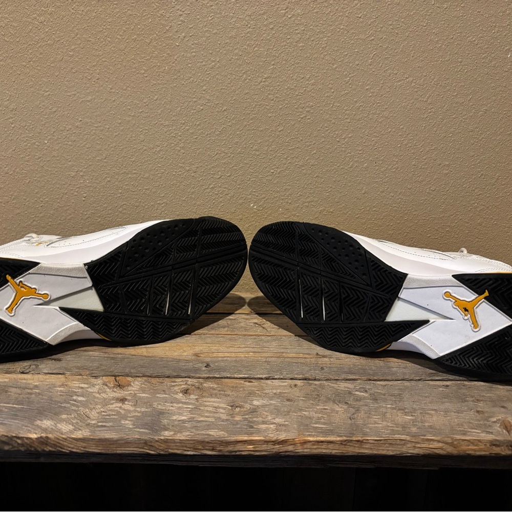 Jordan True Flight - Picture 4 of 7